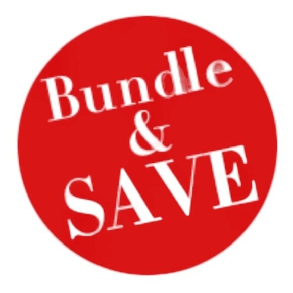 Reversible Masters Print Bucket Hat Sun Protective Cotton BL Fisherman Cap Blue - Picture 12 of 15